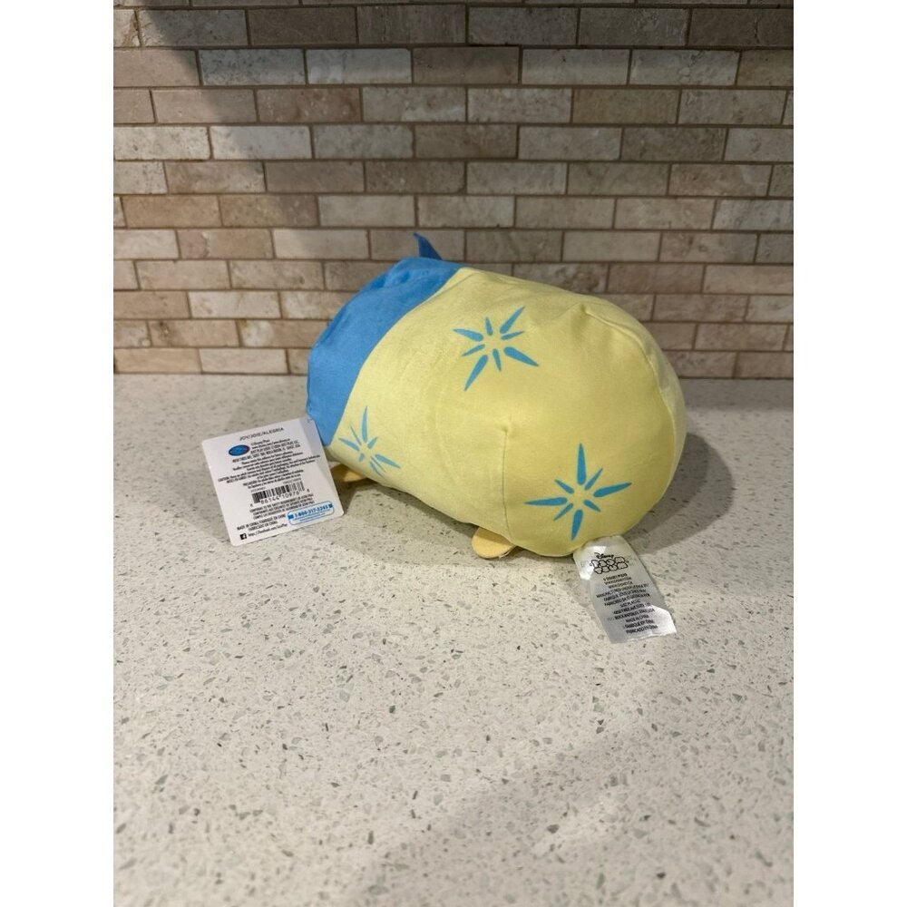 Inside Out‎ 2 joy plush - Picture 2 of 3